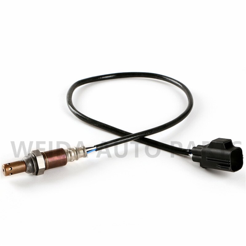   S60 S80 V60 XC60 XC70  ι LR2 30774563